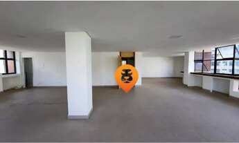 Imagem 6: Andar Corporativo para alugar, 300 m² por R$ 13.500,00/mês - Savassi - Belo Horizonte/MG