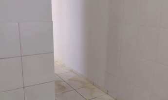 Imagem 2: Alugou kitnet 3 cômodos