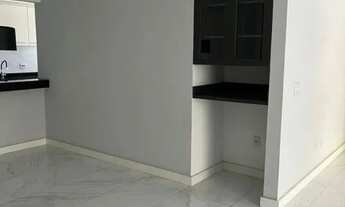 Imagem 5: APARTAMENTO - ALPHAVILLE - SP