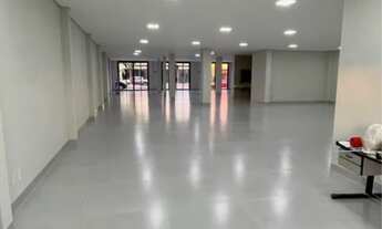 Imagem: SALA COMERCIAL PARA ALUGAR
