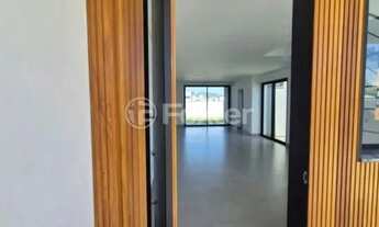 Imagem 3: Casa à venda Rua Jardim dos Eucaliptos, Campeche - Florianópolis