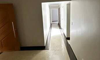 Imagem 2: Vendo Casa Térrea - 4 Quartos