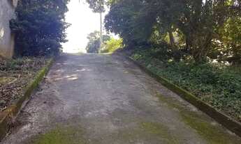 Imagem 2: Casa com 6 quartos à venda, 300 m² por R$ 2.500.000 - Mata Paca - Niterói/RJ