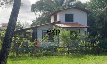 Imagem: Casa dois Andares, excelente Localização