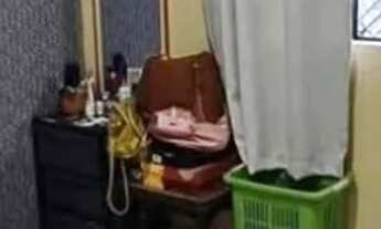 Imagem 4: Vendo casa em icoraci R