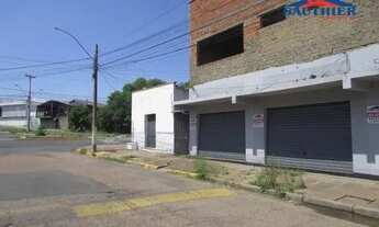 Imagem 3: Loja (térreo) Nova Sapucaia Sapucaia do Sul