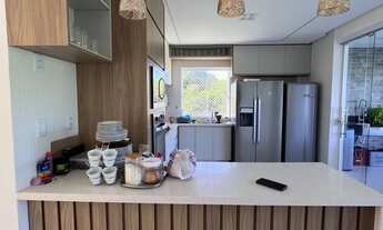 Imagem 3: ALPHAVILLE LITORAL NORTE 3