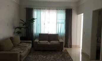 Imagem 5: Casa em Vila Medon - Americana