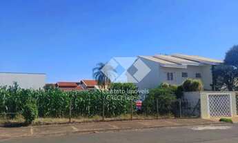 Imagem 2: Terreno a venda com 430,00M² - R$.625.000,00, bairro Horto Florestal Jacyra - Americana/SP