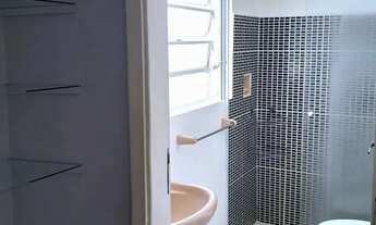 Imagem 7: Imóvel para aluguel possui 60 metros quadrados com 2 quartos em Perdizes - São Paulo - SP