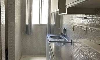 Imagem 7: Apto com 2 quartos em Parque Verde - Belém - Pronto para morar - Rod. Augusto Montenegro