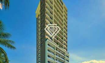 Imagem 5: Apartamento à venda no bairro Plano Diretor Sul - Palmas/TO