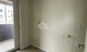 Imagem 6: APARTAMENTO 3 QUARTOS 1 SUITE 2 VAGAS