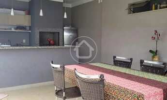 Imagem 7: CASA TÉRREA PRÓXIMA AV. TAMANDARÉ