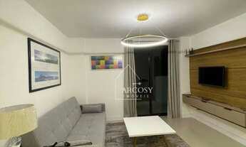 Imagem 4: Apartamento Residencial à venda, Itaipava, Petrópolis - AP0139