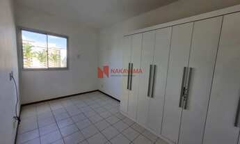 Imagem 7: Apartamento pra locação no LIV CATUAI - Terra Bonita