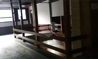 Imagem 7: Prédio inteiro à venda ou para locação em Parada Inglesa - SP