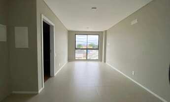 Imagem 2: 1 quarto - LAZER COMPLETO - NOVO ESTREIROJardim Atlântico - Florianópolis - SC