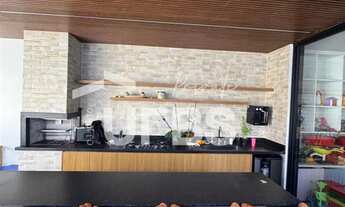 Imagem 7: Encontre o lar dos seus sonhos em Aparecida de Goiânia!