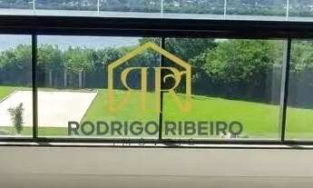 Imagem 5: APTO C/03 DORMITÓRIOS SENDO 03 SUITES - JOÃO PAULO