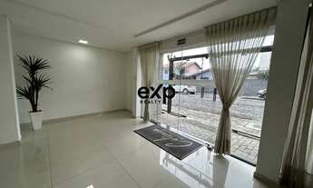 Imagem 4: Belíssimo Apartamento no Centro de Campo Largo