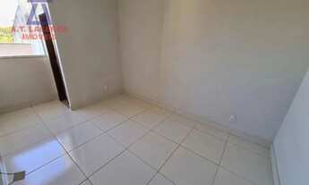 Imagem 7: Apartamento com 2 dormitórios para alugar, 60 m² por R$ 1.300,00/mês - Morada do Sol - Mon