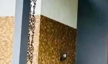 Imagem: CONDOMINIO YES BANANA BANANEIRAS. CASA A