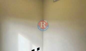 Imagem 6: Casa de Condomínio com 3 quartos, QUINTA DO LAGO II, São José do Rio Preto - R$ 1.49 mi, C