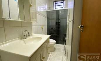 Imagem 5: Casa em JARDIM NOVA SUICA