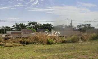 Imagem: Terreno à venda, 150 m² por R$ 75.000,00