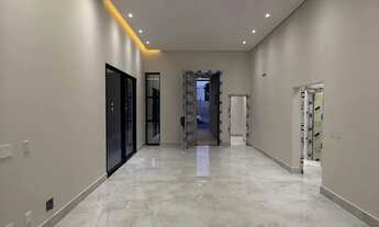 Imagem 4: SN Casa em condomínio com 3 dormitórios