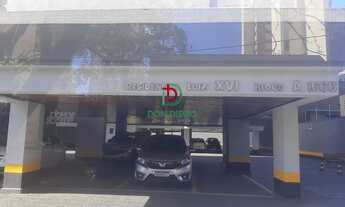 Imagem: Apartamento em Centro, Londrina/PR