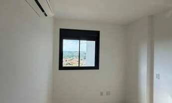 Imagem 6: Cond. SOUL - 3 quartos sendo 1 suíte - Armários e Ares