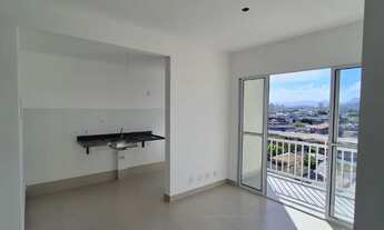 Imagem 12: Vendo apartamento no Ed Verano residencial coqueiral 420.000mil