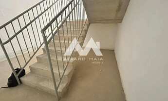 Imagem 6: Loja para locação com 290 m² no Centro de frente pra rua próximo ao Shopping Cidade