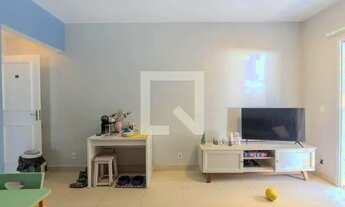 Imagem 3: Apartamento à Venda - Bela Vista, 2 Quartos, 60 m2