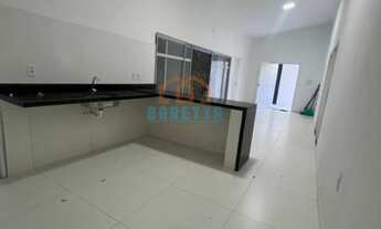 Imagem 3: CÓD: 5618. Casa de Esquina para Locação - Costa e Silva