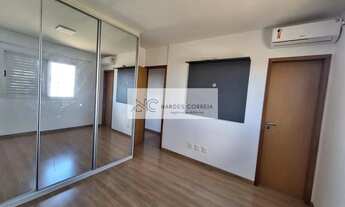 Imagem 15: Apartamento à venda, Gleba Fazenda Palhano, Londrina, PR