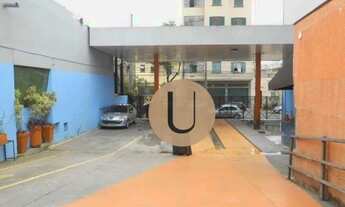 Imagem: Terreno comercial na Barra Funda. Excelente