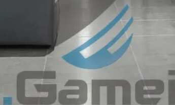 Imagem 2: Alugam-se Salas Comercias em Piedade!