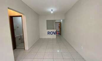 Imagem 3: Apartamento à venda, 73 m² por R$ 240.000,00 - Chácara Nova Odessa - Mogi Guaçu/SP