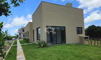 Imagem 2: Casa térrea em Condomínio