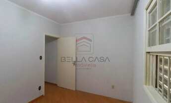 Imagem 3: Sobrado para aluguel e venda com 150 metros quadrados com 3 quartos