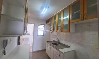 Imagem 6: Apartamento a venda no Bonfim com 2 vagas