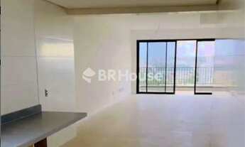 Imagem 4: Norte (Águas Claras