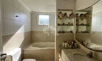 Imagem 6: Apartamento 219M² - para Alugar