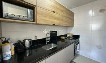 Imagem 6: Apartamento pronto para morar no coração do Pagani!