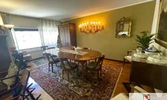 Imagem 3: Apartamento a venda próximo Av. Paulista, 3 dormitórios