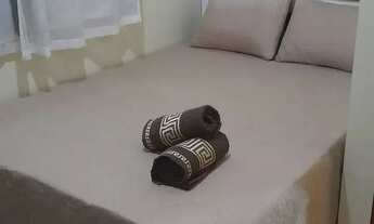 Imagem 5: Vende-se Casa em Barreirinhas - MA