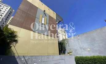 Imagem 7: Prédio, Vila Leopoldina - São Paulo